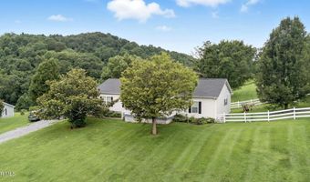 17977 Overlook Dr Dr, Abingdon, VA 24210