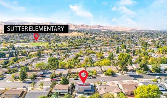 3209 View Dr, Antioch, CA 94509