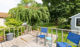 1103 Petoskey, Adrian, MI 49221