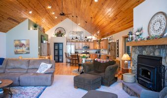 713 W 17th Ln, Arkdale, WI 54613