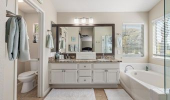 4801 Cardiff Bay, Oceanside, CA 92057