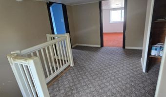 232 E Campbell St, Alpena, MI 49707