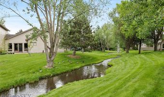 2400 Durston Rd 66, Bozeman, MT 59718