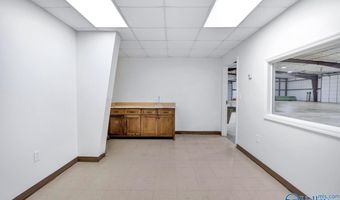 23100 Austin Whitt Rd, Ardmore, TN 38449