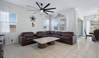 2834 N 214TH Ave, Buckeye, AZ 85396