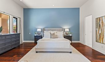 37334 N WINDING WASH Trl, Carefree, AZ 85377