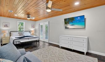 317 N BAY Blvd, Anna Maria, FL 34216
