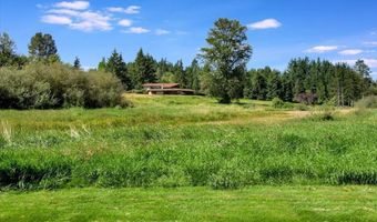 3630 252nd St NE, Arlington, WA 98223