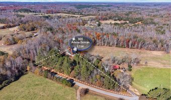 905 853 Adams Duncan, Hull, GA 30646