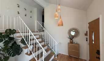 25 Highland Dr, Barnegat, NJ 08005