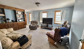 69 Green St, Augusta, ME 04330