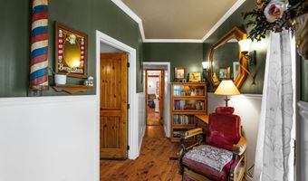 5634 Moyie River Rd, Bonners Ferry, ID 83805
