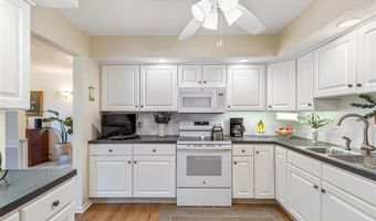 2970 Mendon Rd 139, Cumberland, RI 02864