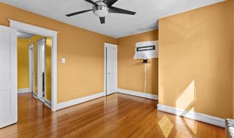 1975 73RD Ave, Philadelphia, PA 19138
