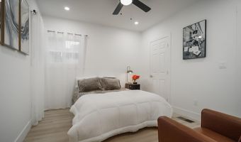 415 W 9Th St, Antioch, CA 94509