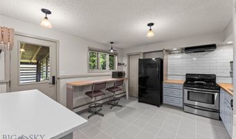 7103 Bristol Ln, Bozeman, MT 59715