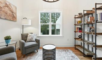 3845 19th St, Boulder, CO 80304