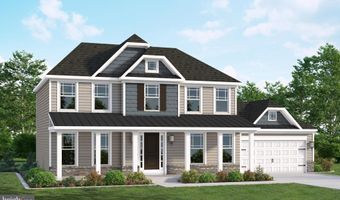 221 TOLLGATE Rd N, Bel Air, MD 21014