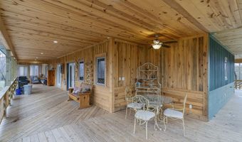 4978 S 11th Rd, Aldrich, MO 65601