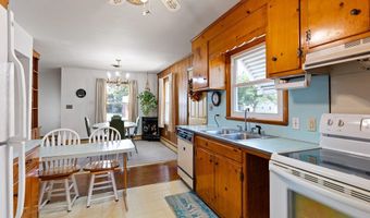 107 N REED St, Clayton, DE 19938