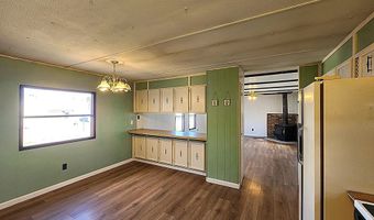 204 S Cook St, Boulder, MT 59632
