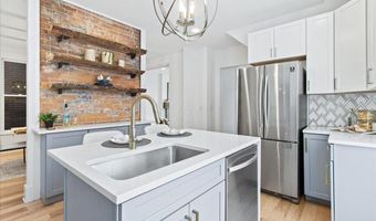 674 S Ohio Ave, Columbus, OH 43205