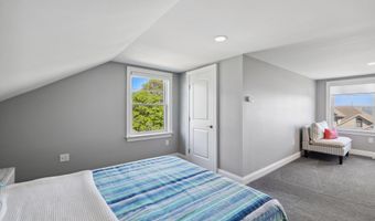 34325 INDIAN RIVER Dr, Dagsboro, DE 19939