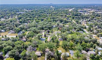 122 106th Ave NW, Coon Rapids, MN 55448