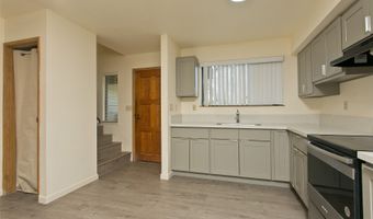 98-1819 Kaahumanu St 78B, Aiea, HI 96701