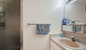 850 20th St 202, Boulder, CO 80302