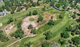 40957 Shandee Ln, Ahwahnee, CA 93601