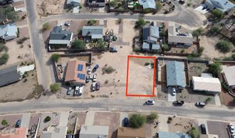 14977 S AVALON Rd 5249, Arizona City, AZ 85123
