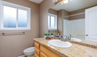 415 NW KOTRIK Pl, Beaverton, OR 97006