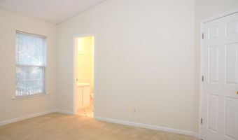 105 Checker Ct, Apex, NC 27502