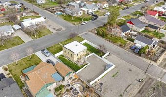 801 N 12th Ave, Buhl, ID 83316