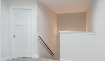 101 Bluegrass Ct, Aberdeen, NC 28315