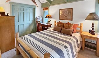 79 Yellowstone Spur 79A, Big Sky, MT 59716