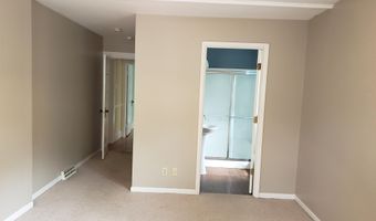 10006 JACKSON RIVER Tpke, Bacova, VA 24412