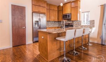 241 Pearl St, Athens, GA 30601