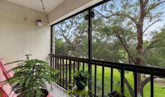 1036 BONAIRE Dr 2834, Altamonte Springs, FL 32714
