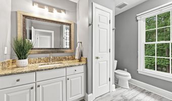 9902 Colt Dr, Bahama, NC 27503