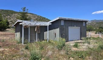 36255 Grapevine Canyon Rd, Ranchita, CA 92066