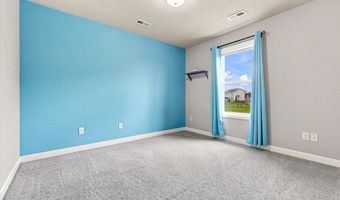 1901 30th Ave SW, Altoona, IA 50009