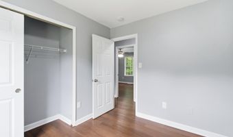 15010 NEWCOMB Ln, Bowie, MD 20716