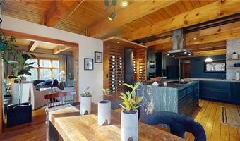 118 Carrs Trl, Coventry, RI 02827