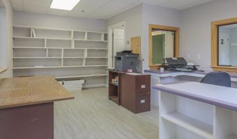 189 Northport Ave, Belfast, ME 04915
