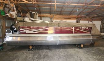 300 Lake Metigoshe Park 164 & 165, Bottineau, ND 58318
