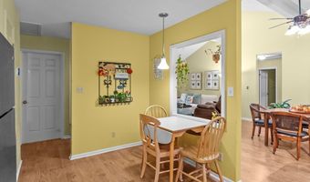 274 Doublegate Dr N, Albany, GA 31721