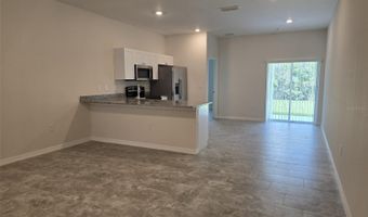 2025 Dunbar St 2015, Bartow, FL 33830