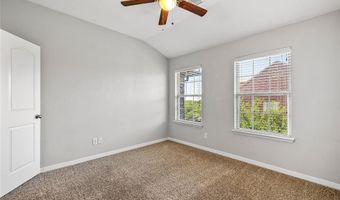3904 Asbury Ln, Addison, TX 75001